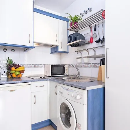 -malagasunapts- Bright Centre