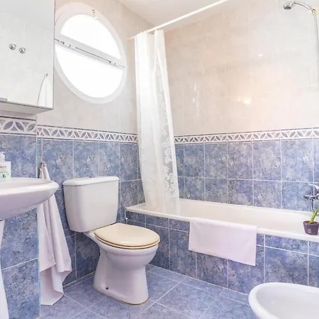 -malagasunapts- Bright Centre